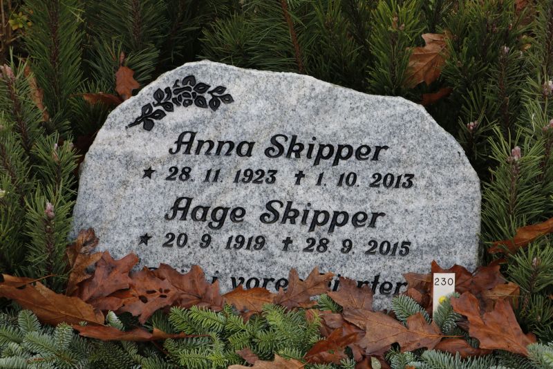 Anna Skipper.jpg
